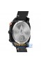 AVI-8 AV-4052-04