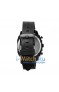 AVI-8 AV-4052-06