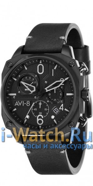 AVI-8 AV-4052-06