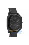 AVI-8 AV-4052-06