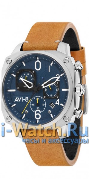 AVI-8 AV-4052-07