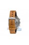 AVI-8 AV-4052-07