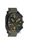AVI-8 AV-4052-08