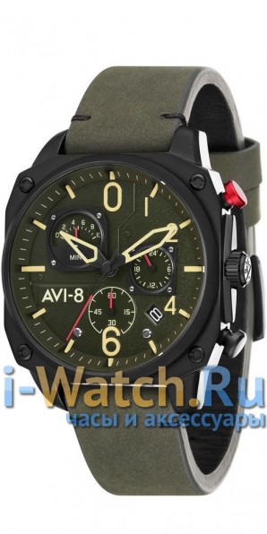 AVI-8 AV-4052-08