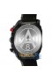 AVI-8 AV-4052-08