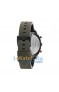 AVI-8 AV-4052-08