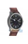 AVI-8 AV-4053-0B