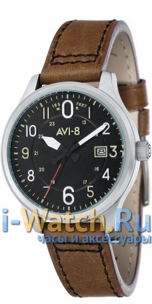 AVI-8 AV-4053-0B