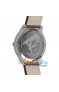 AVI-8 AV-4053-0B