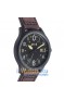 AVI-8 AV-4053-0D