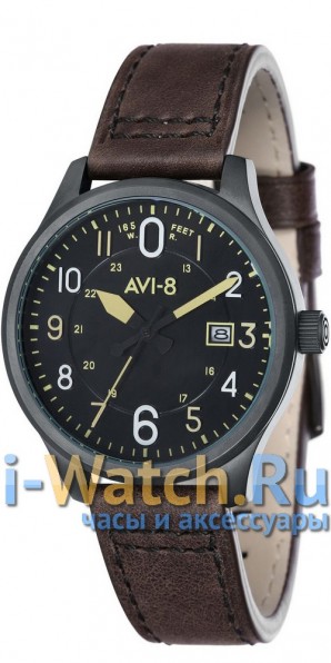 AVI-8 AV-4053-0D