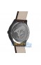 AVI-8 AV-4053-0D