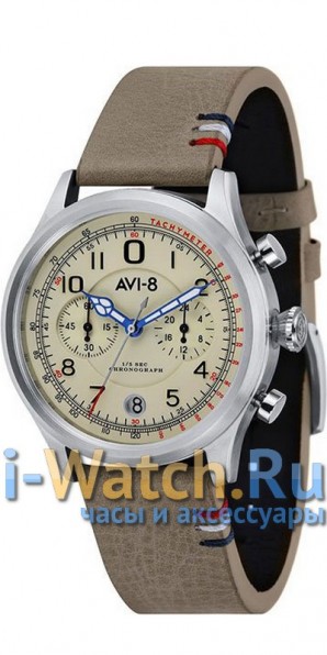 AVI-8 AV-4054-01