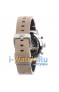 AVI-8 AV-4054-01