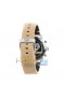 AVI-8 AV-4054-02