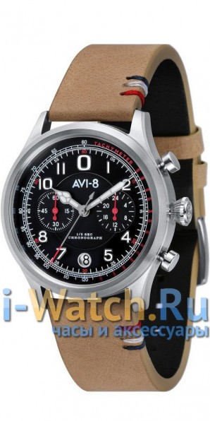 AVI-8 AV-4054-02
