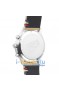 AVI-8 AV-4054-02