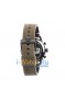 AVI-8 AV-4054-03
