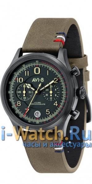 AVI-8 AV-4054-03