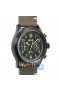 AVI-8 AV-4054-03