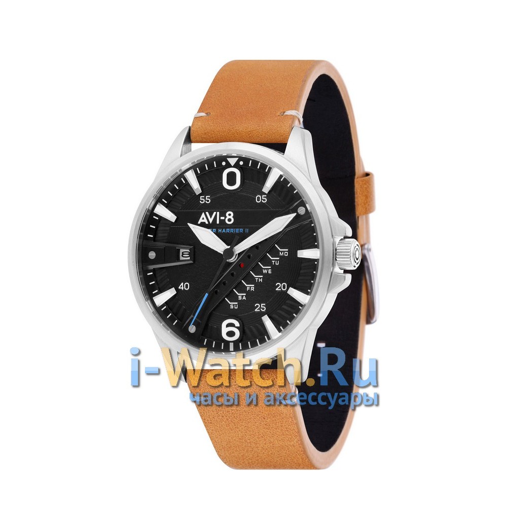 Av 02. Мужские часы Hawker Harrier II avi-8 Grey Chrono - av-4056-05. Avi 8 av 4003 Hawker Harrier II часы. Часы наручные avi-8 av-4055-03. Наручные часы avi-8 av-4055-04.