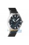 AVI-8 AV-4055-02