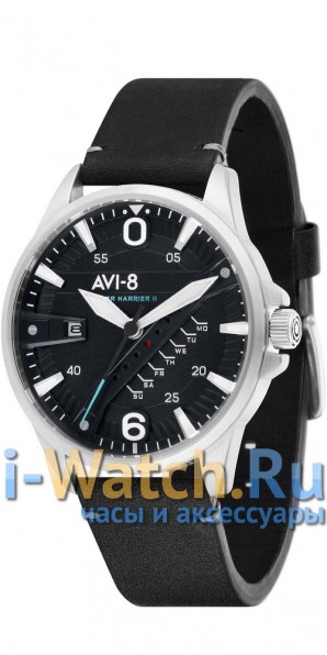 AVI-8 AV-4055-02