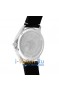 AVI-8 AV-4055-02