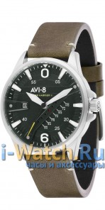 AVI-8 AV-4055-03