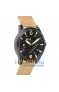 AVI-8 AV-4055-04