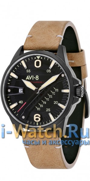 AVI-8 AV-4055-04