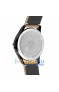 AVI-8 AV-4055-04