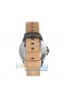 AVI-8 AV-4055-04