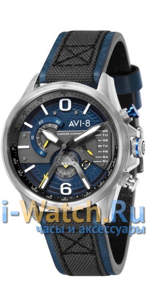 AVI-8 AV-4056-01