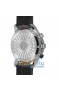 AVI-8 AV-4056-01