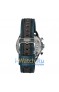 AVI-8 AV-4056-01