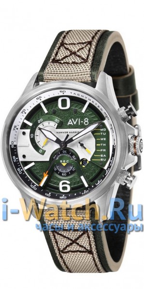 AVI-8 AV-4056-02