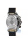 AVI-8 AV-4056-02
