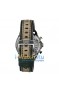 AVI-8 AV-4056-02