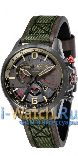 AVI-8 AV-4056-03