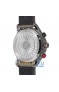 AVI-8 AV-4056-03