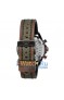 AVI-8 AV-4056-03