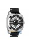 AVI-8 AV-4057-01