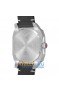 AVI-8 AV-4057-01