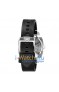 AVI-8 AV-4057-01