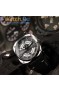 AVI-8 AV-4057-01