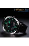 AVI-8 AV-4057-01
