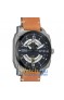 AVI-8 AV-4057-02