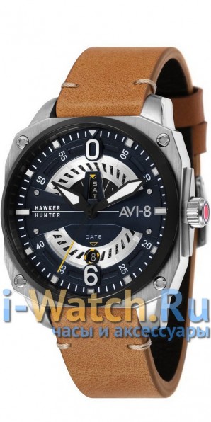 AVI-8 AV-4057-02