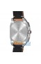 AVI-8 AV-4057-02